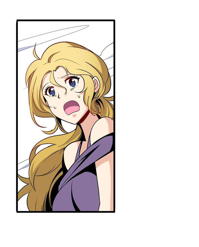 Anh Hùng ? Ta Không Làm Lâu Rồi Chapter 268 - 11