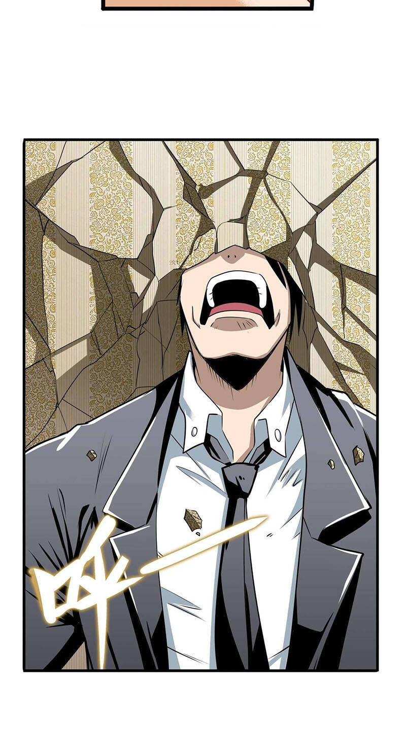 Anh Hùng ? Ta Không Làm Lâu Rồi Chapter 268 - 13