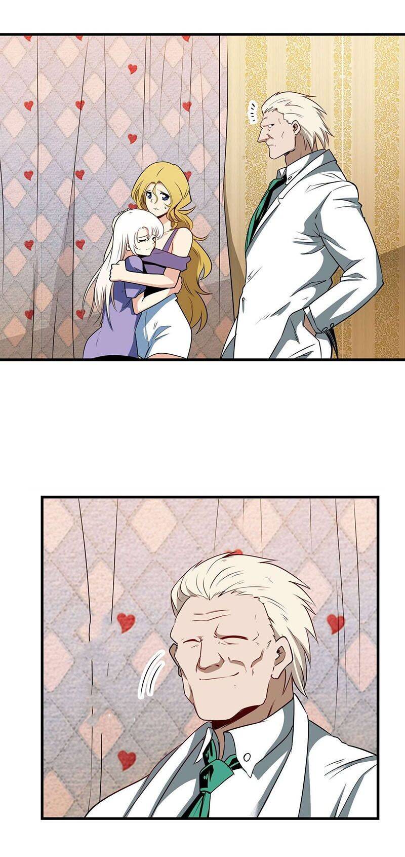 Anh Hùng ? Ta Không Làm Lâu Rồi Chapter 269 - 10