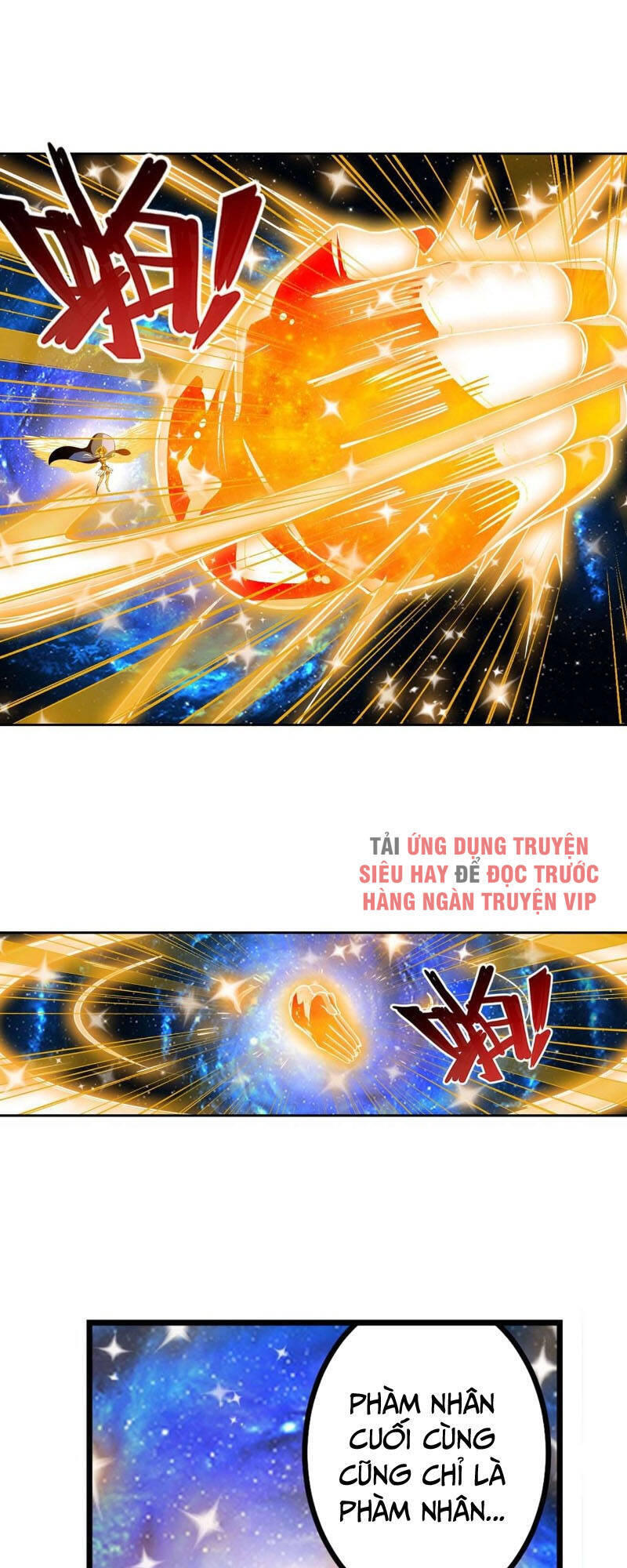 Anh Hùng ? Ta Không Làm Lâu Rồi Chapter 275 - 12