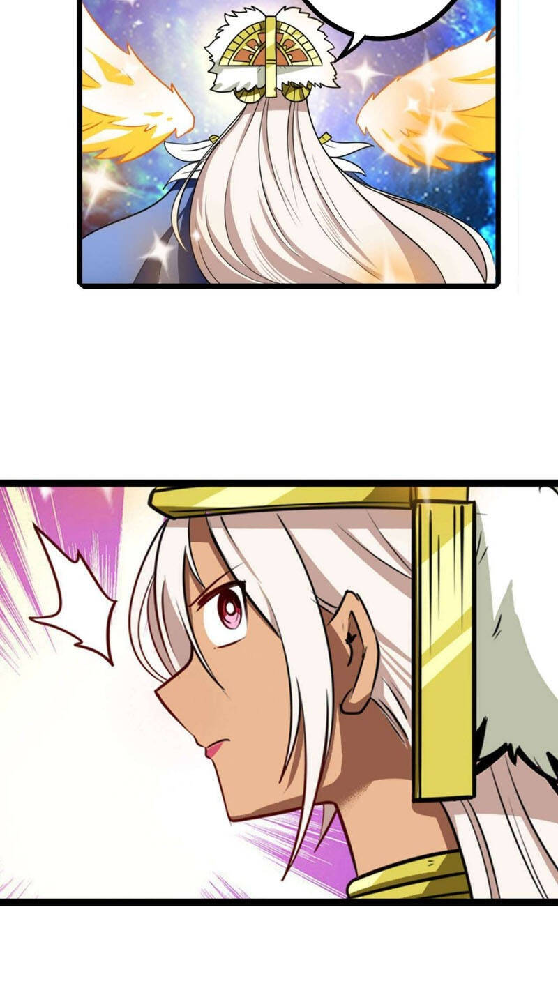 Anh Hùng ? Ta Không Làm Lâu Rồi Chapter 275 - 13