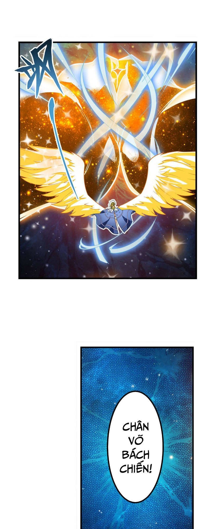 Anh Hùng ? Ta Không Làm Lâu Rồi Chapter 275 - 14