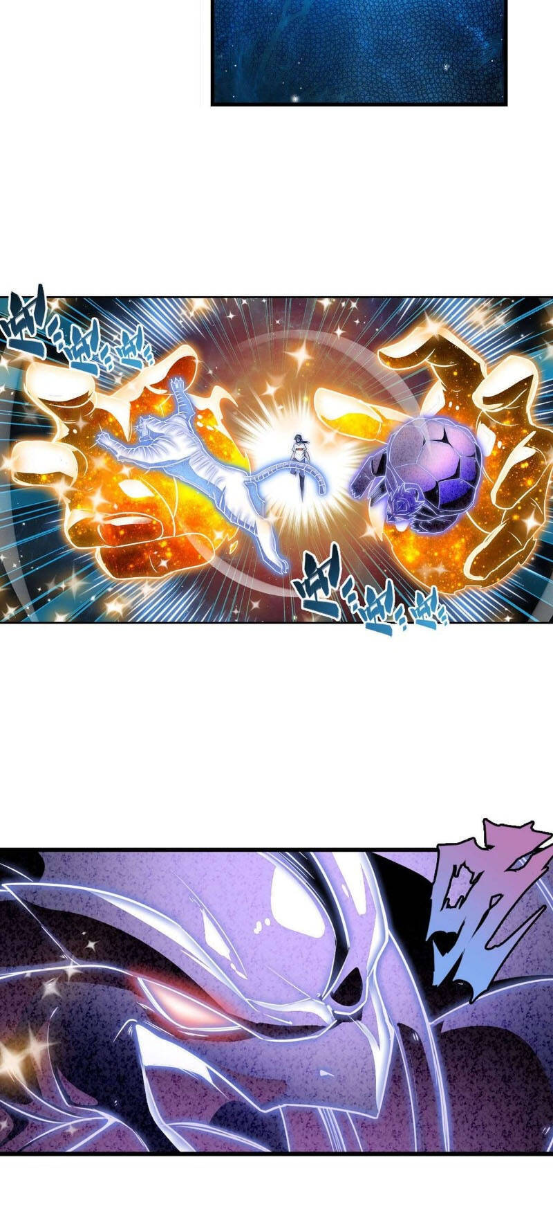 Anh Hùng ? Ta Không Làm Lâu Rồi Chapter 275 - 15