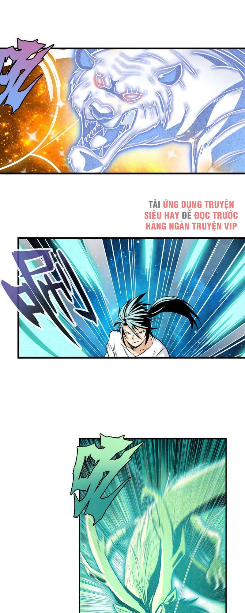 Anh Hùng ? Ta Không Làm Lâu Rồi Chapter 275 - 16