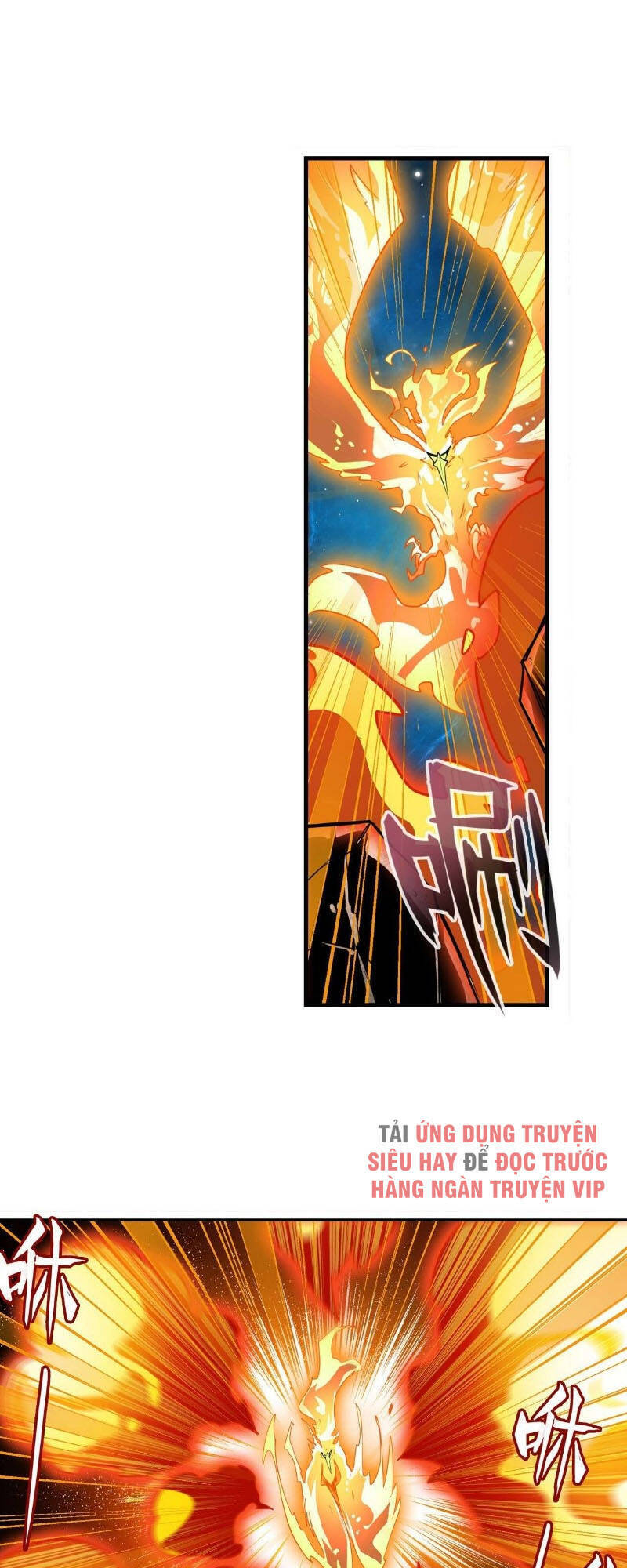 Anh Hùng ? Ta Không Làm Lâu Rồi Chapter 275 - 24