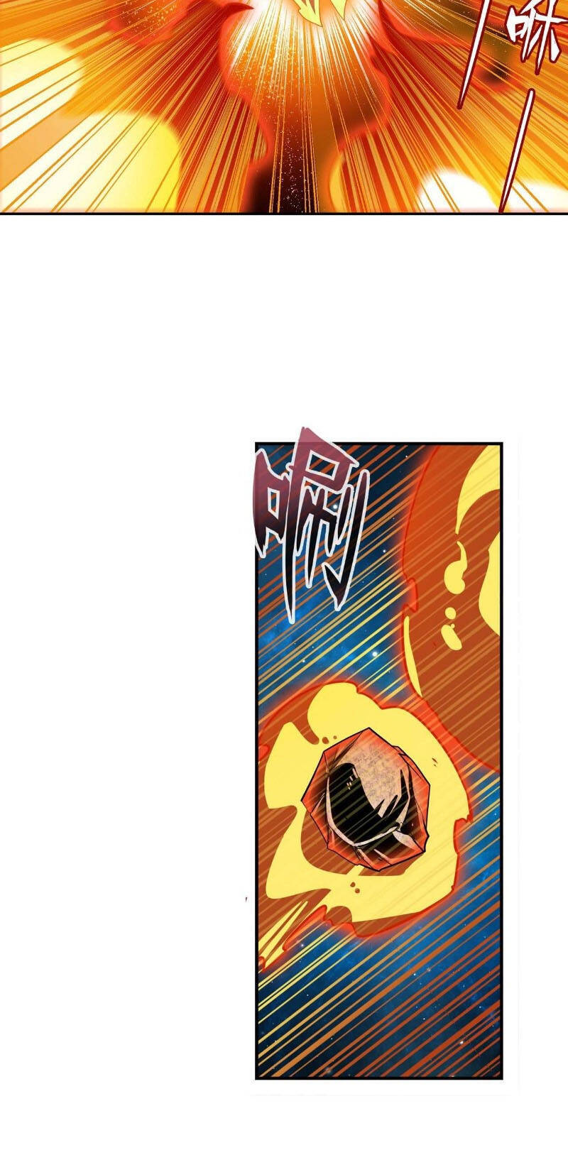 Anh Hùng ? Ta Không Làm Lâu Rồi Chapter 275 - 25