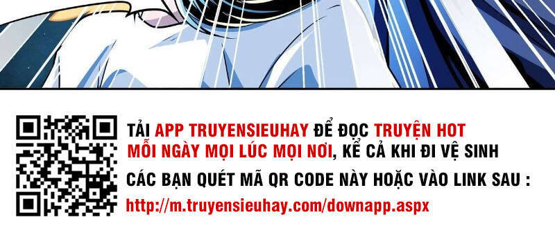 Anh Hùng ? Ta Không Làm Lâu Rồi Chapter 275 - 35