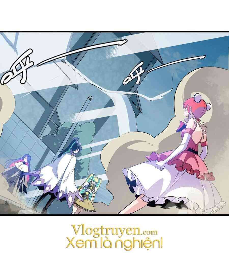 Anh Hùng ? Ta Không Làm Lâu Rồi Chapter 281 - 2