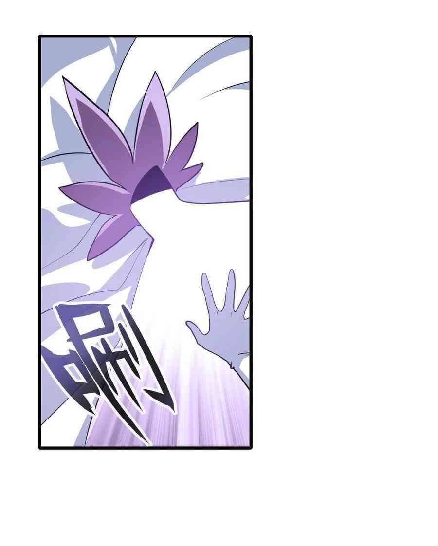 Anh Hùng ? Ta Không Làm Lâu Rồi Chapter 281 - 17