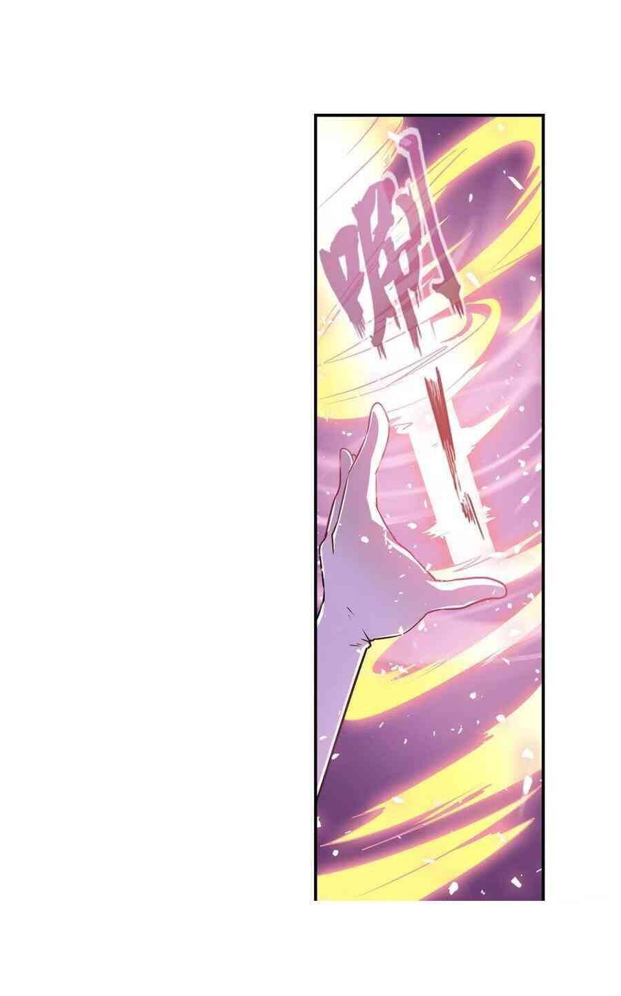 Anh Hùng ? Ta Không Làm Lâu Rồi Chapter 281 - 22