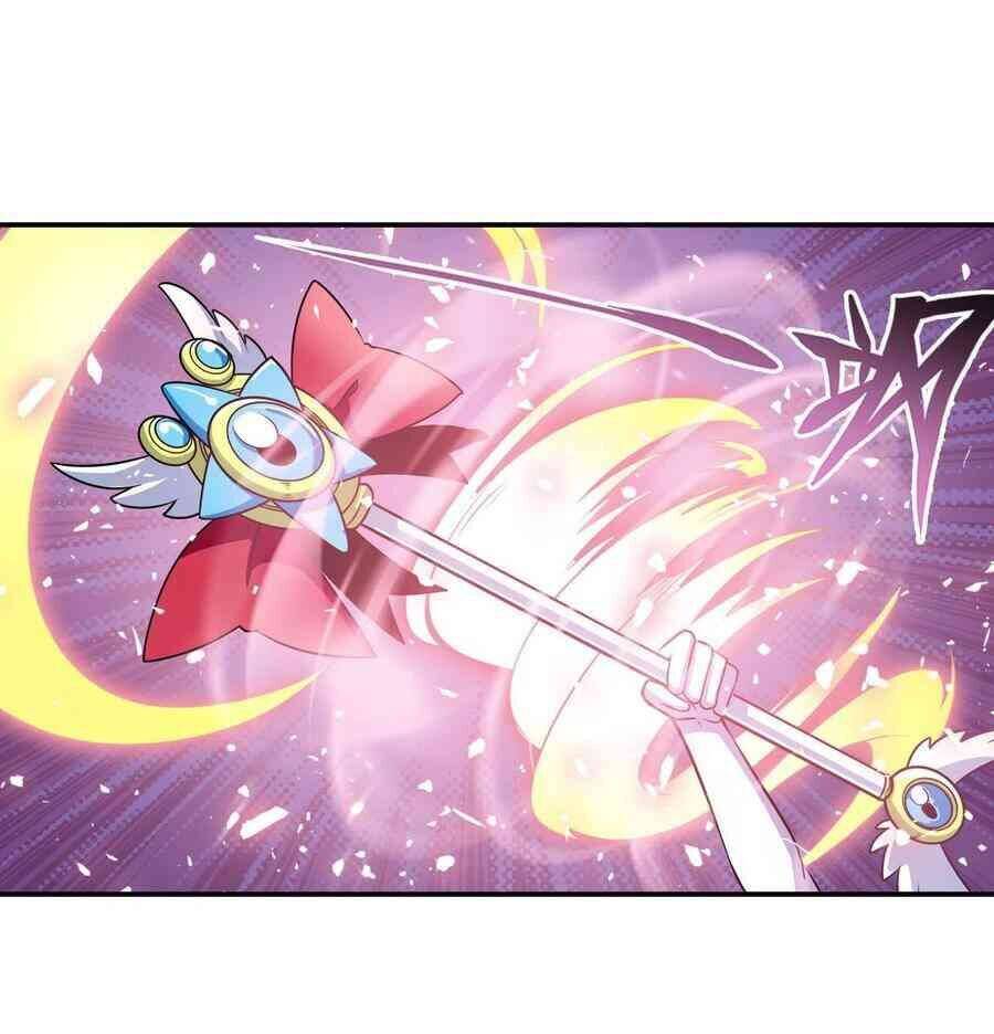 Anh Hùng ? Ta Không Làm Lâu Rồi Chapter 281 - 23