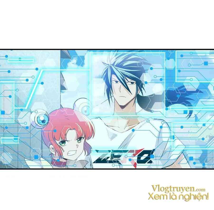 Anh Hùng ? Ta Không Làm Lâu Rồi Chapter 281 - 4