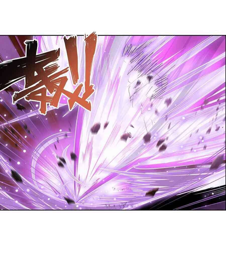 Anh Hùng ? Ta Không Làm Lâu Rồi Chapter 281 - 34