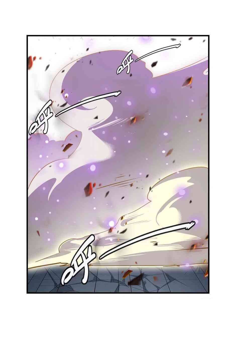 Anh Hùng ? Ta Không Làm Lâu Rồi Chapter 281 - 36