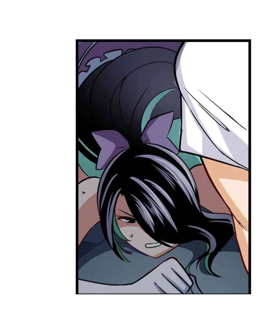 Anh Hùng ? Ta Không Làm Lâu Rồi Chapter 281 - 49