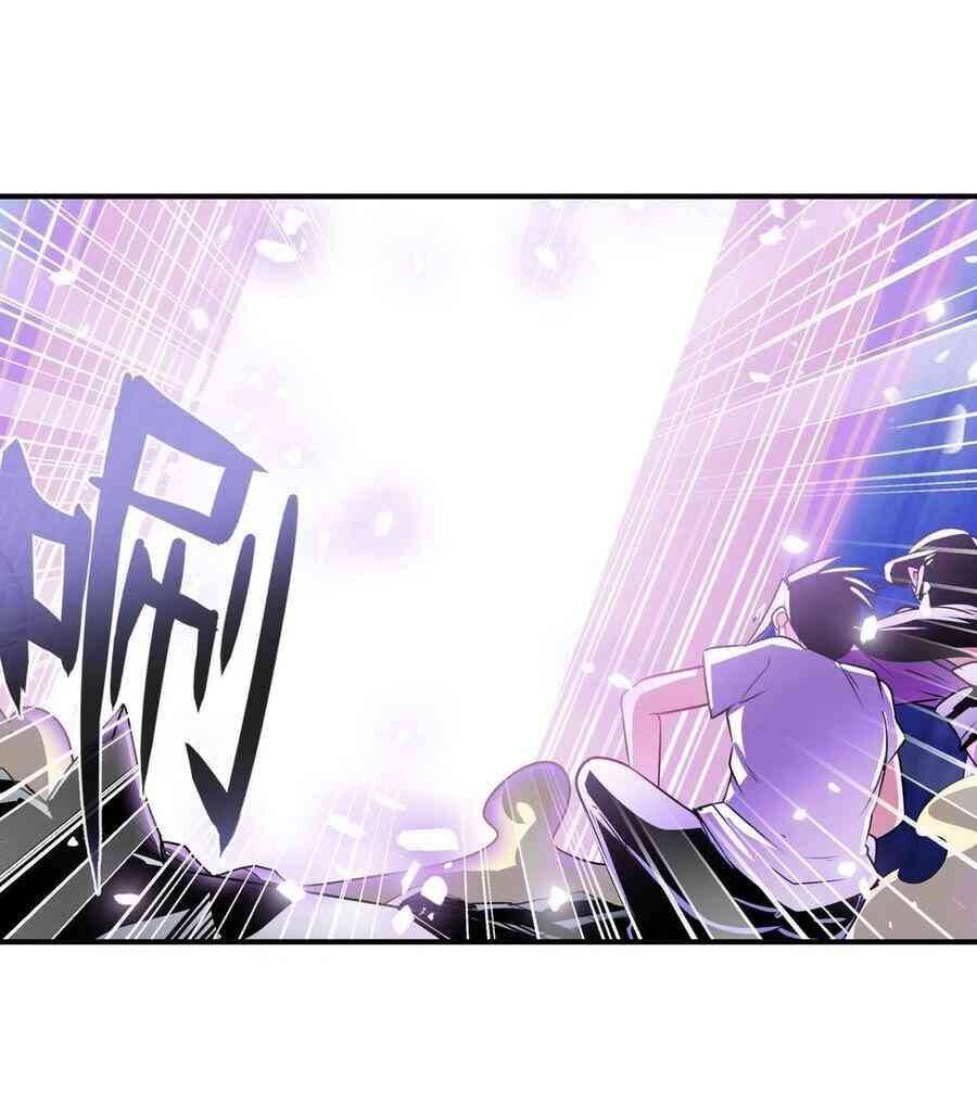 Anh Hùng ? Ta Không Làm Lâu Rồi Chapter 281 - 52