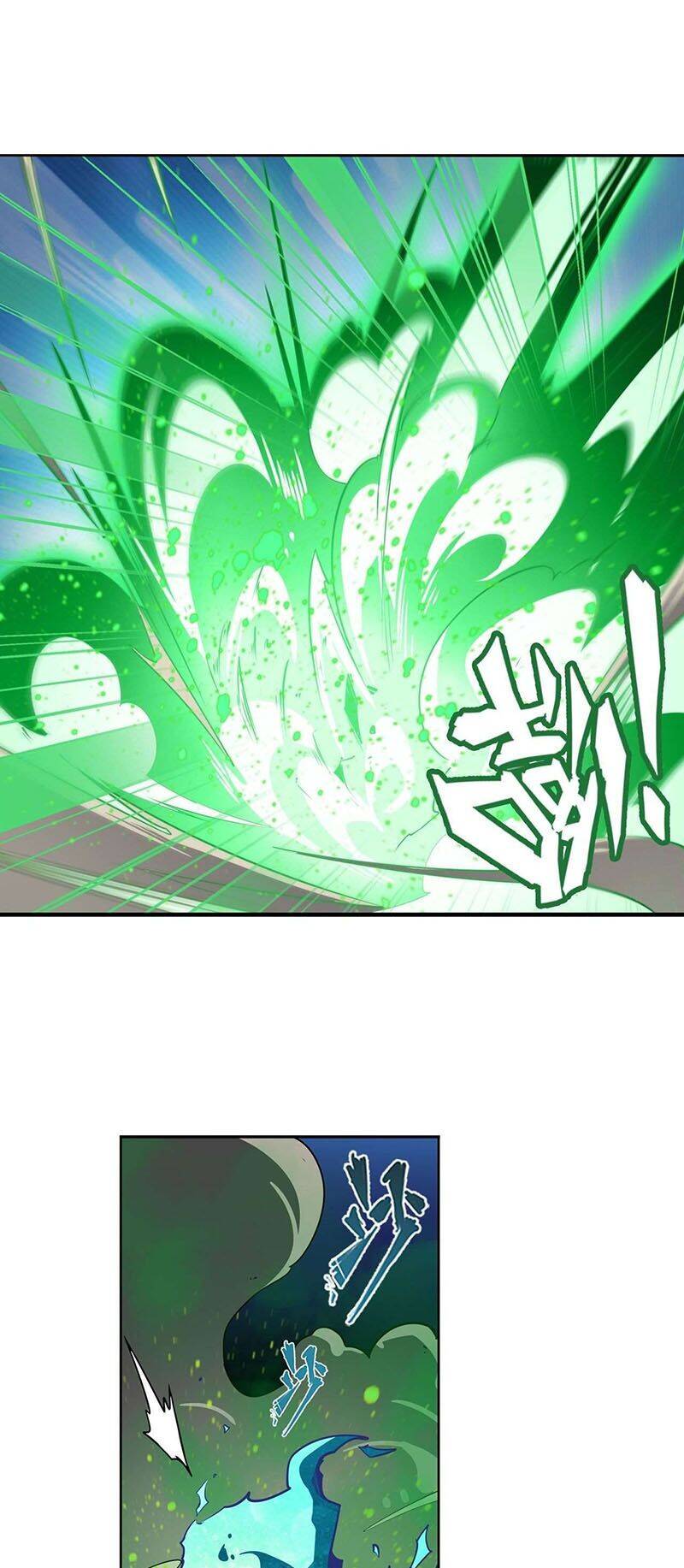 Anh Hùng ? Ta Không Làm Lâu Rồi Chapter 300 - 14