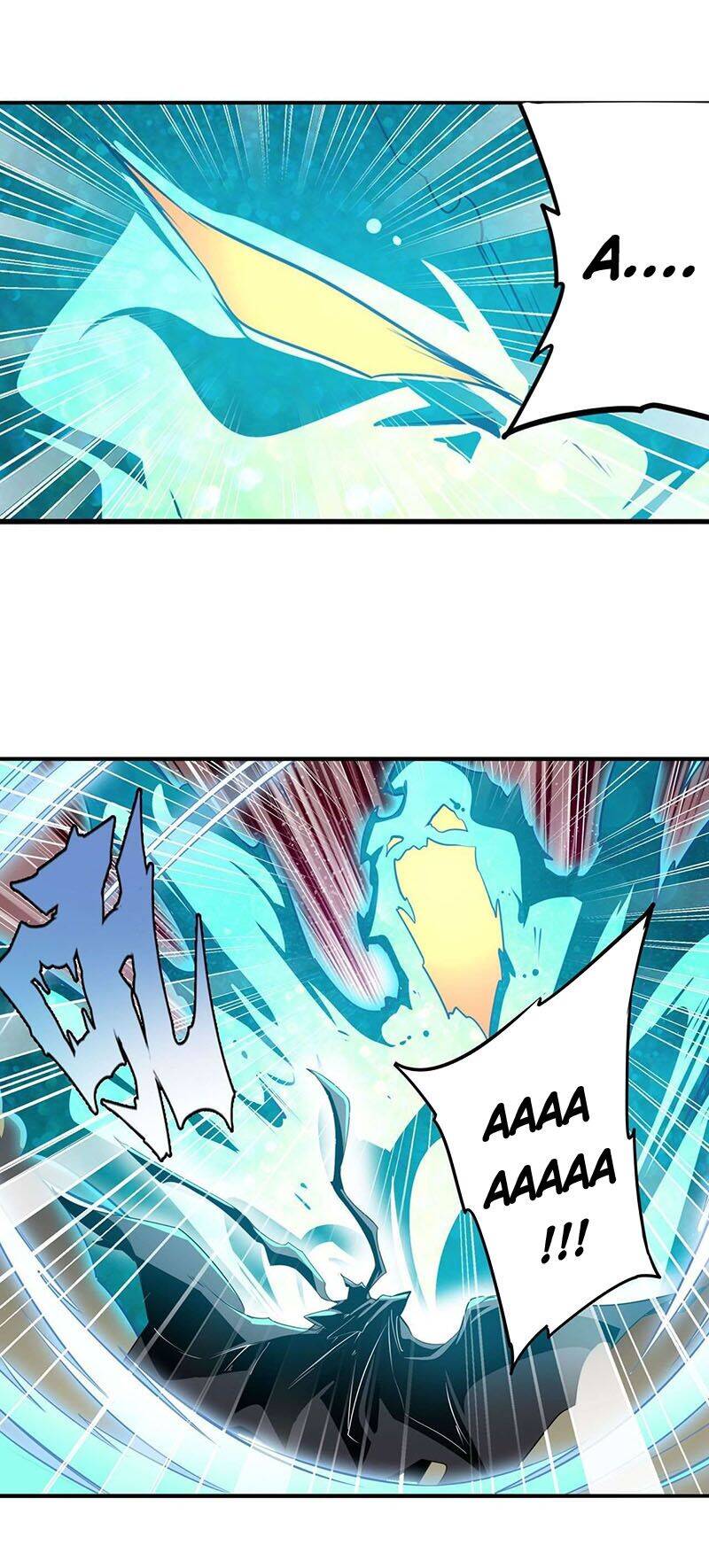 Anh Hùng ? Ta Không Làm Lâu Rồi Chapter 300 - 16