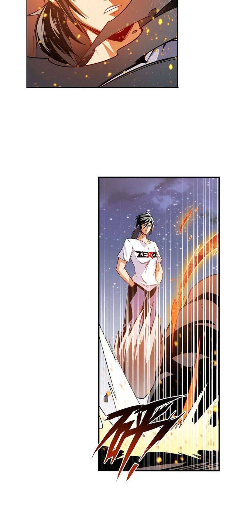 Anh Hùng ? Ta Không Làm Lâu Rồi Chapter 300 - 23