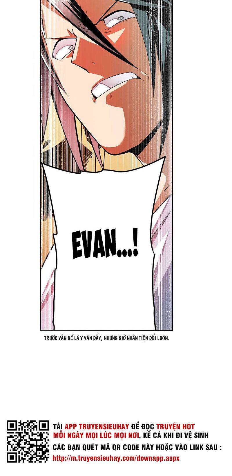 Anh Hùng ? Ta Không Làm Lâu Rồi Chapter 300 - 41