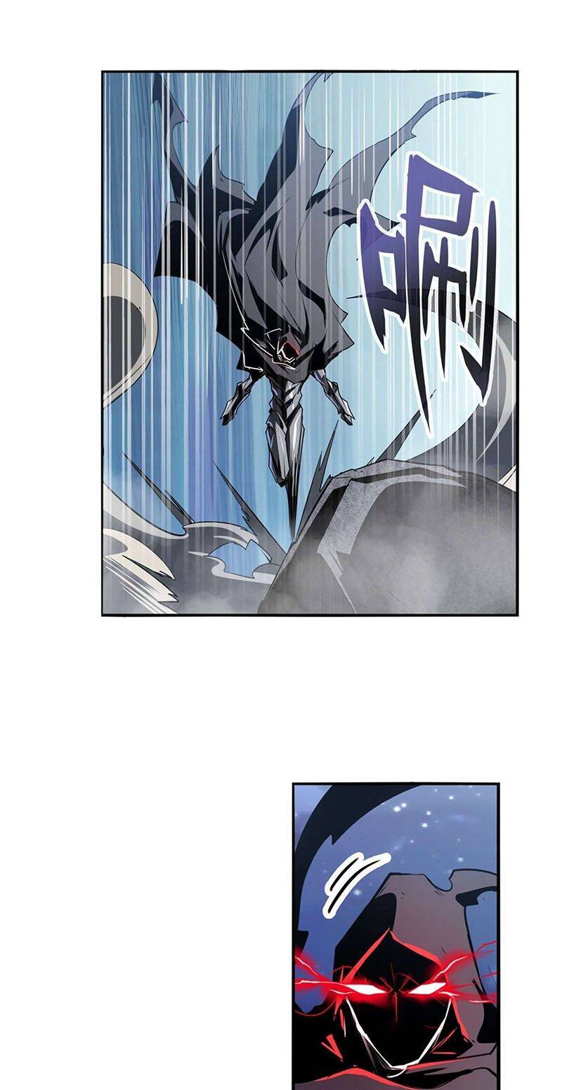 Anh Hùng ? Ta Không Làm Lâu Rồi Chapter 300 - 6