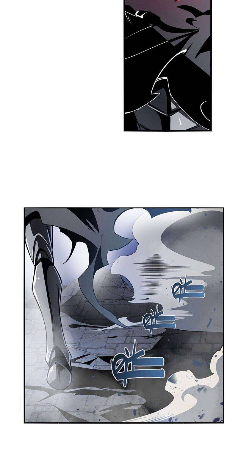 Anh Hùng ? Ta Không Làm Lâu Rồi Chapter 300 - 7