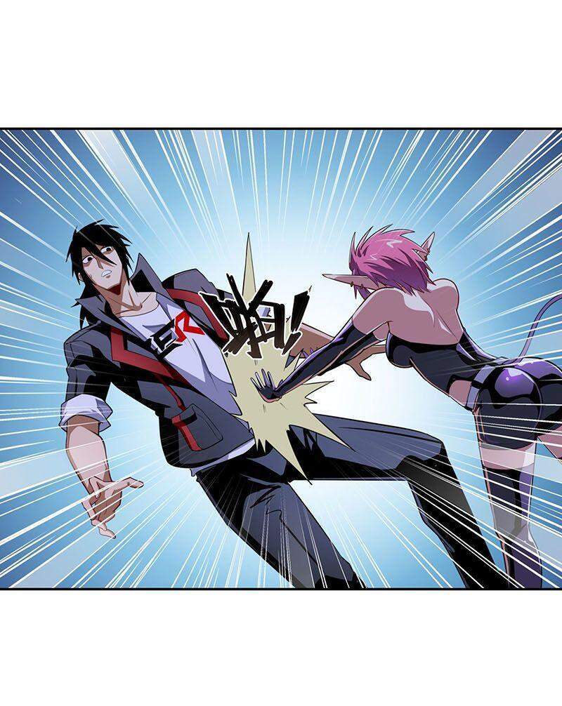 Anh Hùng ? Ta Không Làm Lâu Rồi Chapter 328 - 13