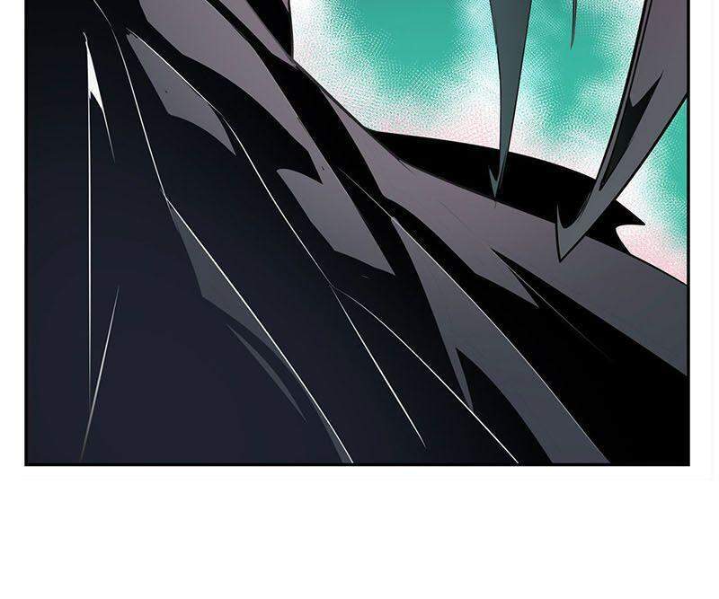 Anh Hùng ? Ta Không Làm Lâu Rồi Chapter 328 - 25