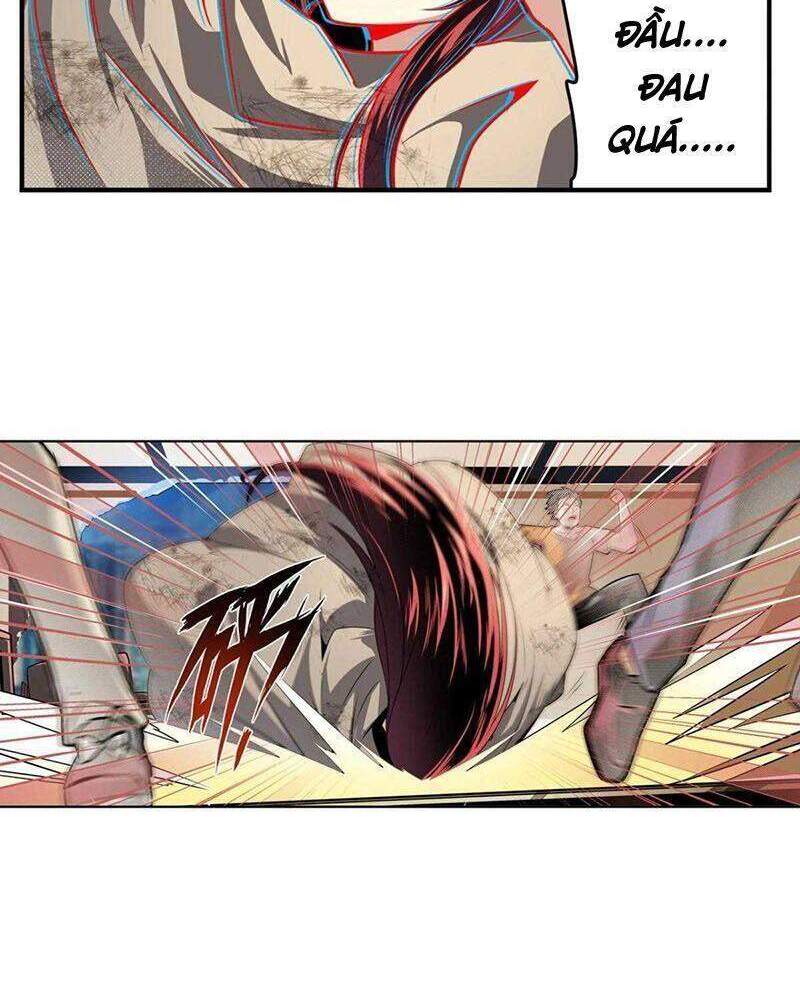 Anh Hùng ? Ta Không Làm Lâu Rồi Chapter 334 - 13