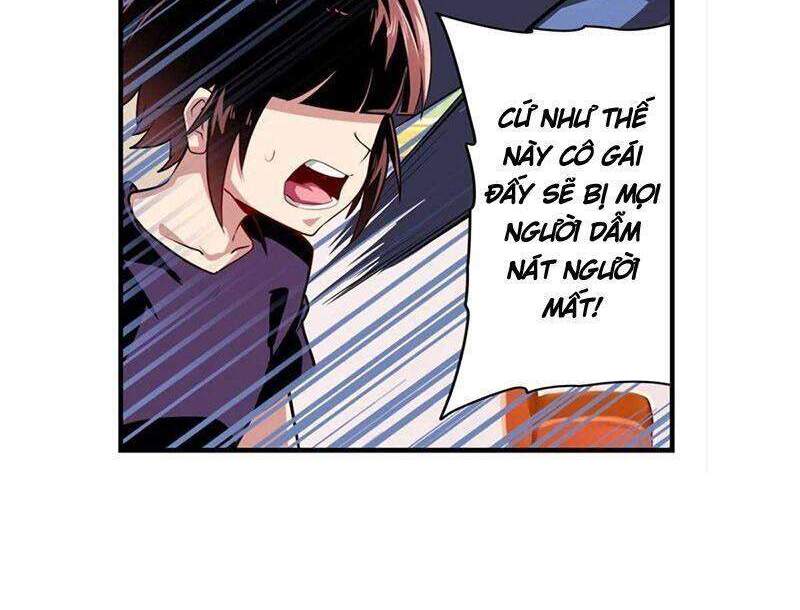 Anh Hùng ? Ta Không Làm Lâu Rồi Chapter 334 - 15