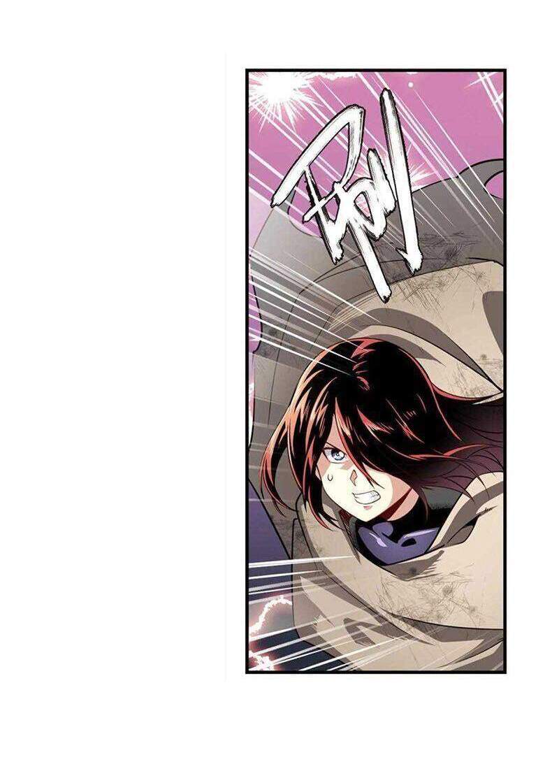 Anh Hùng ? Ta Không Làm Lâu Rồi Chapter 334 - 3