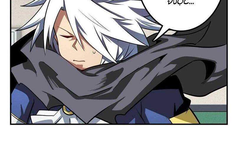 Anh Hùng ? Ta Không Làm Lâu Rồi Chapter 334 - 29