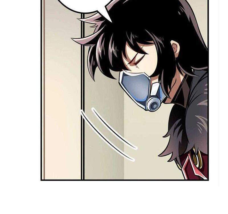 Anh Hùng ? Ta Không Làm Lâu Rồi Chapter 334 - 35