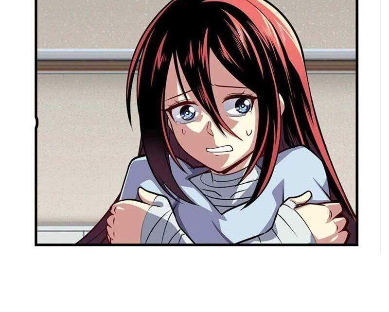 Anh Hùng ? Ta Không Làm Lâu Rồi Chapter 334 - 39