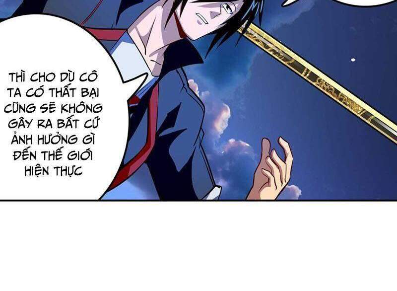 Anh Hùng ? Ta Không Làm Lâu Rồi Chapter 337 - 13