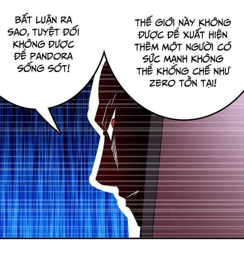 Anh Hùng ? Ta Không Làm Lâu Rồi Chapter 337 - 17