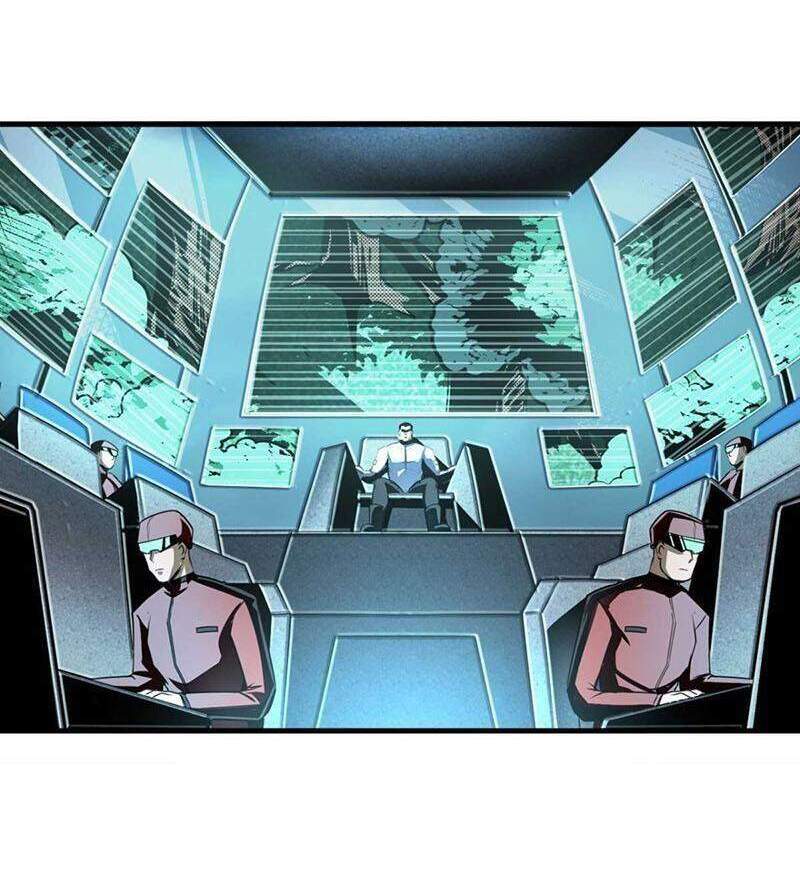 Anh Hùng ? Ta Không Làm Lâu Rồi Chapter 337 - 3