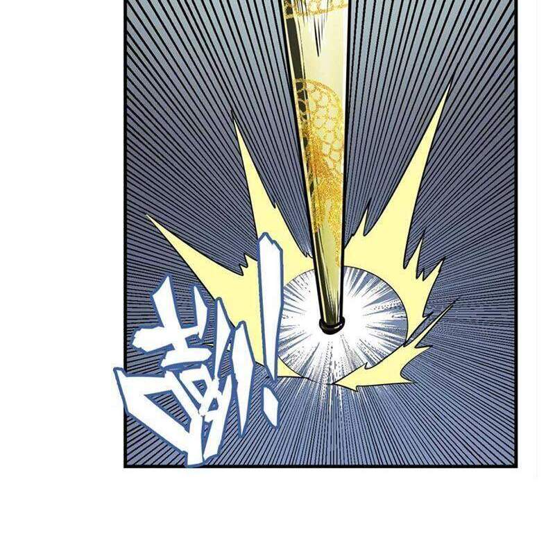 Anh Hùng ? Ta Không Làm Lâu Rồi Chapter 337 - 21