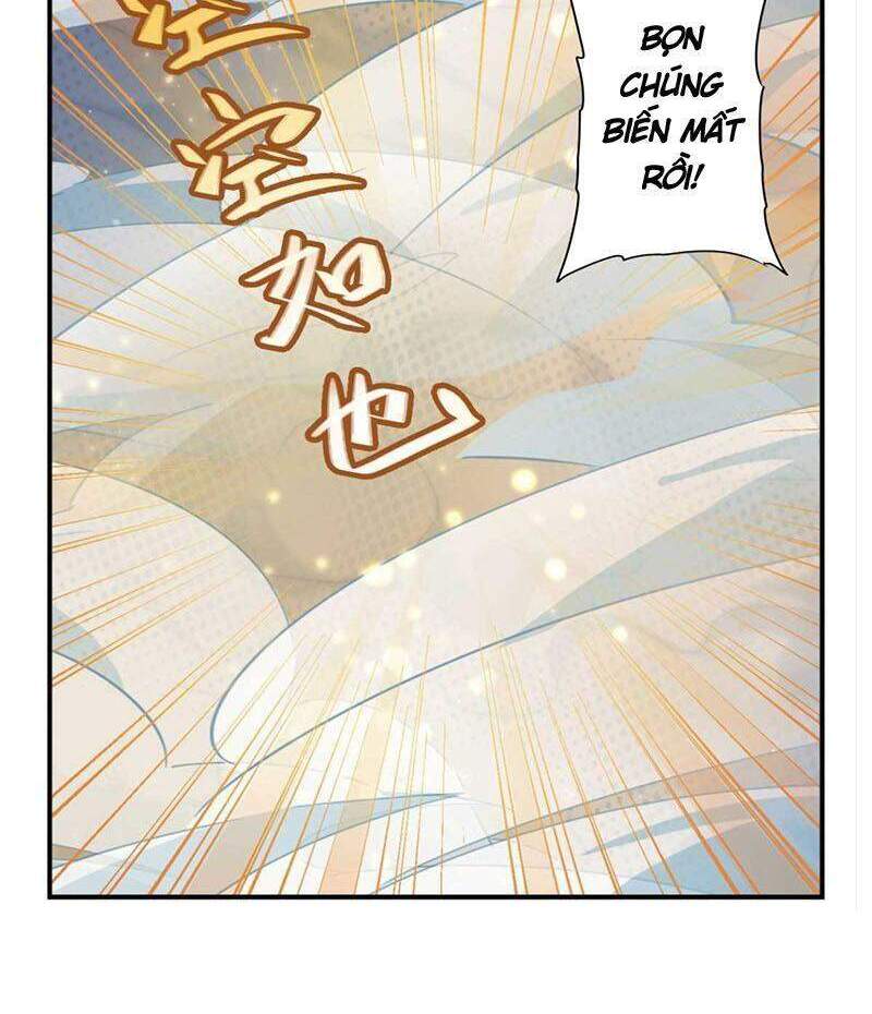 Anh Hùng ? Ta Không Làm Lâu Rồi Chapter 337 - 25