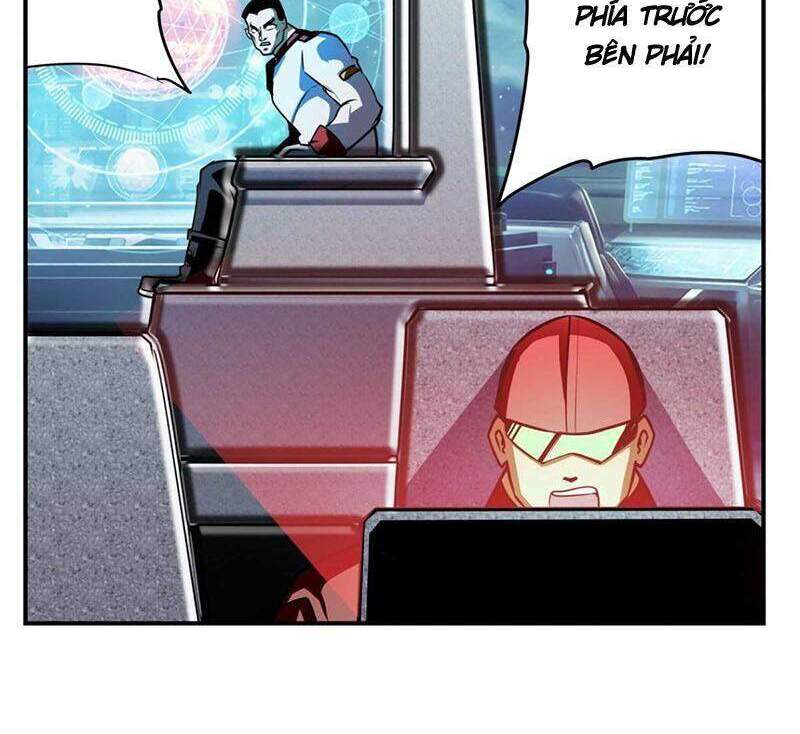 Anh Hùng ? Ta Không Làm Lâu Rồi Chapter 337 - 31