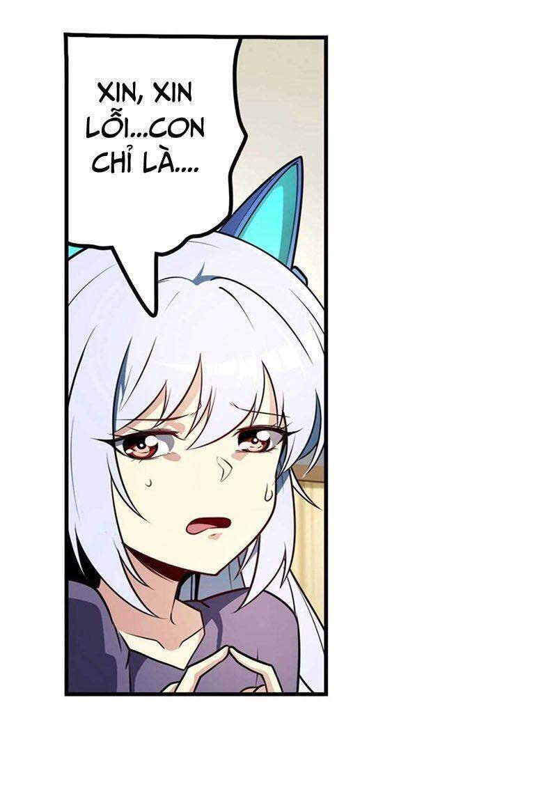 Anh Hùng ? Ta Không Làm Lâu Rồi Chapter 345 - 11