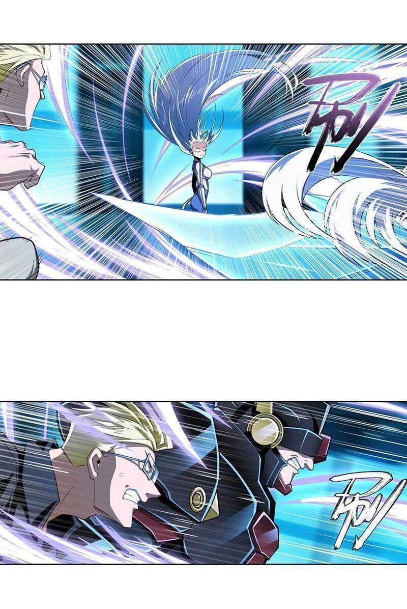 Anh Hùng ? Ta Không Làm Lâu Rồi Chapter 345 - 17