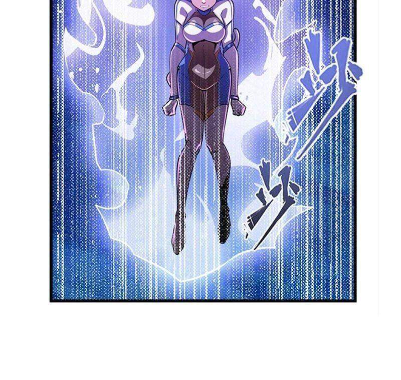 Anh Hùng ? Ta Không Làm Lâu Rồi Chapter 345 - 27