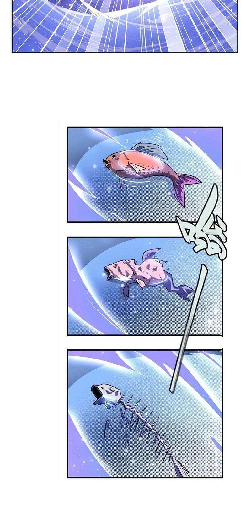 Anh Hùng ? Ta Không Làm Lâu Rồi Chapter 345 - 31