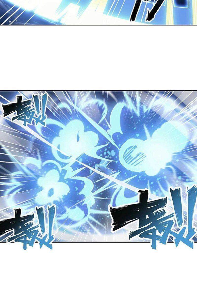 Anh Hùng ? Ta Không Làm Lâu Rồi Chapter 345 - 41