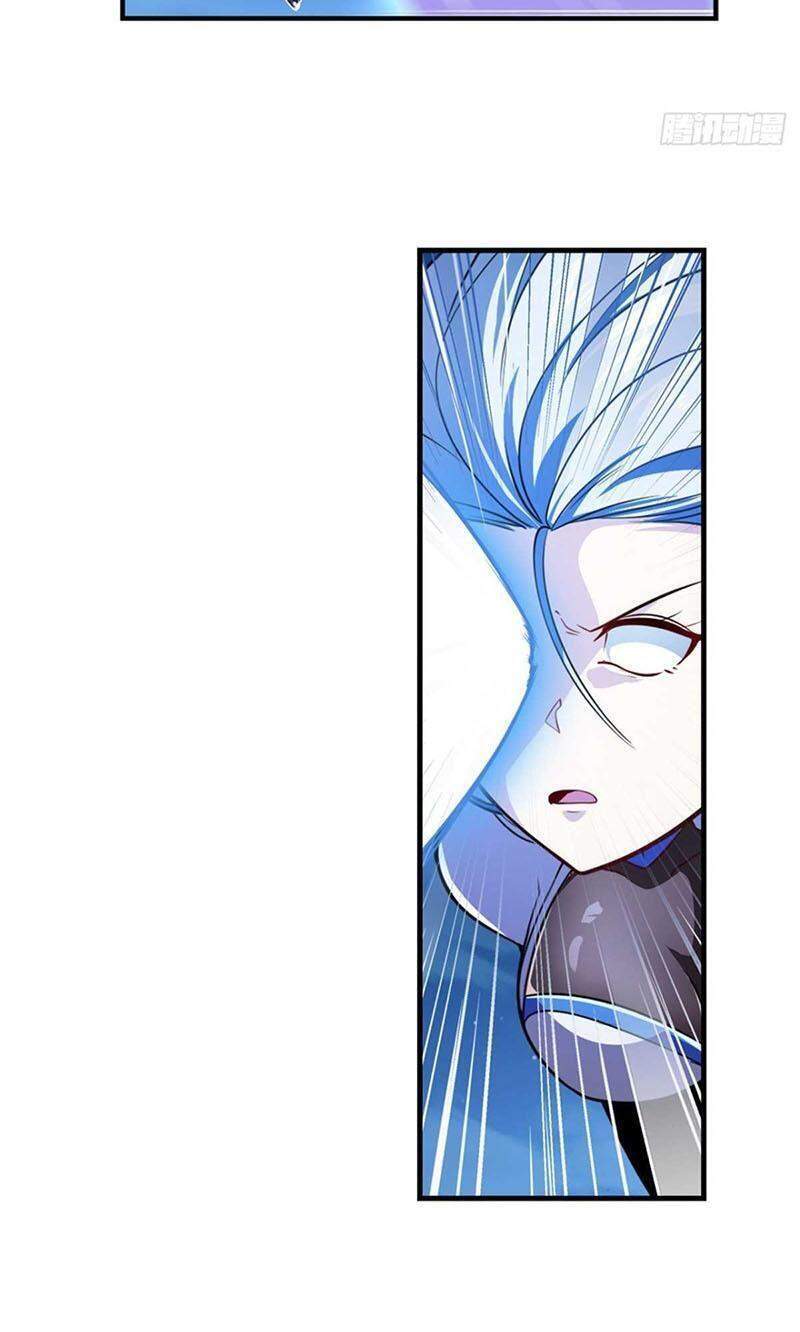 Anh Hùng ? Ta Không Làm Lâu Rồi Chapter 346 - 17