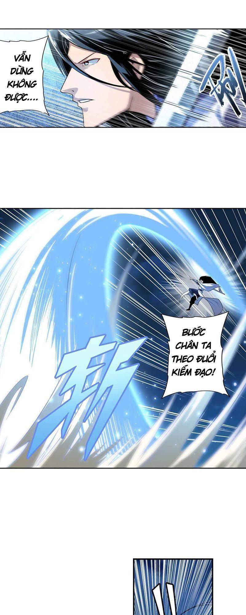 Anh Hùng ? Ta Không Làm Lâu Rồi Chapter 346 - 22