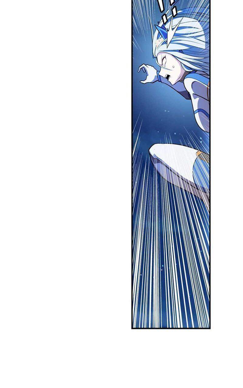 Anh Hùng ? Ta Không Làm Lâu Rồi Chapter 346 - 23