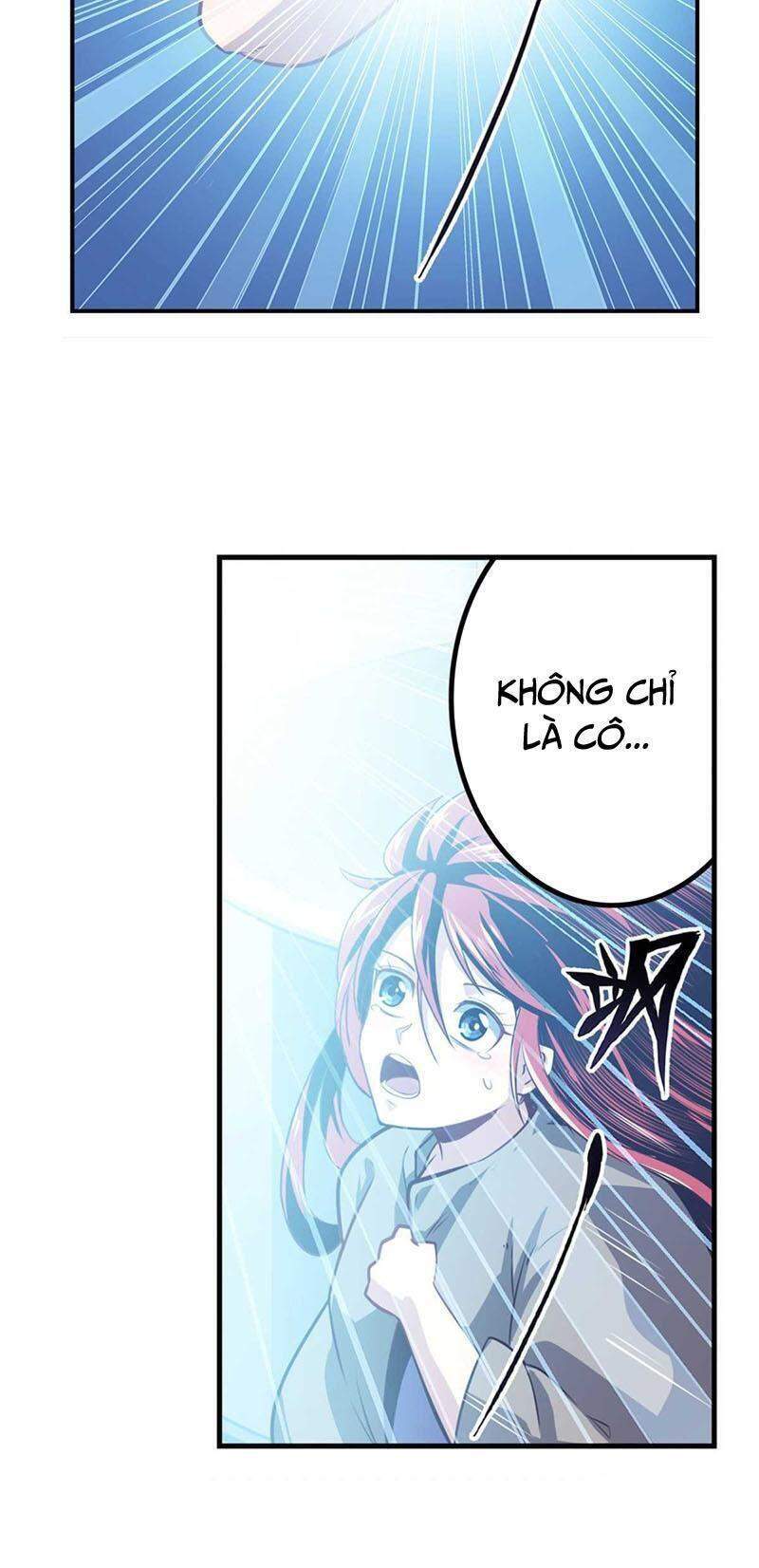 Anh Hùng ? Ta Không Làm Lâu Rồi Chapter 346 - 41