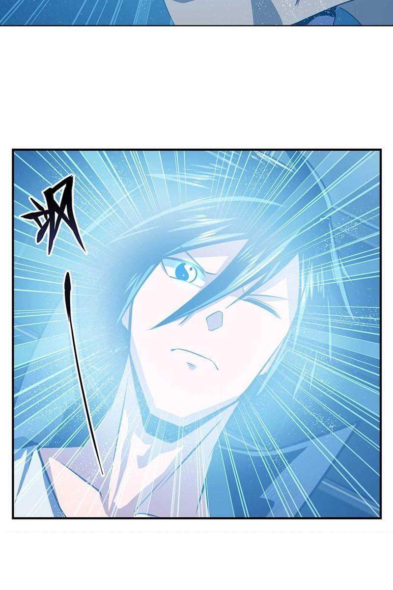 Anh Hùng ? Ta Không Làm Lâu Rồi Chapter 346 - 43